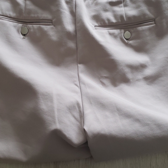 Calvin Klein dress pants - Picture 4 of 5